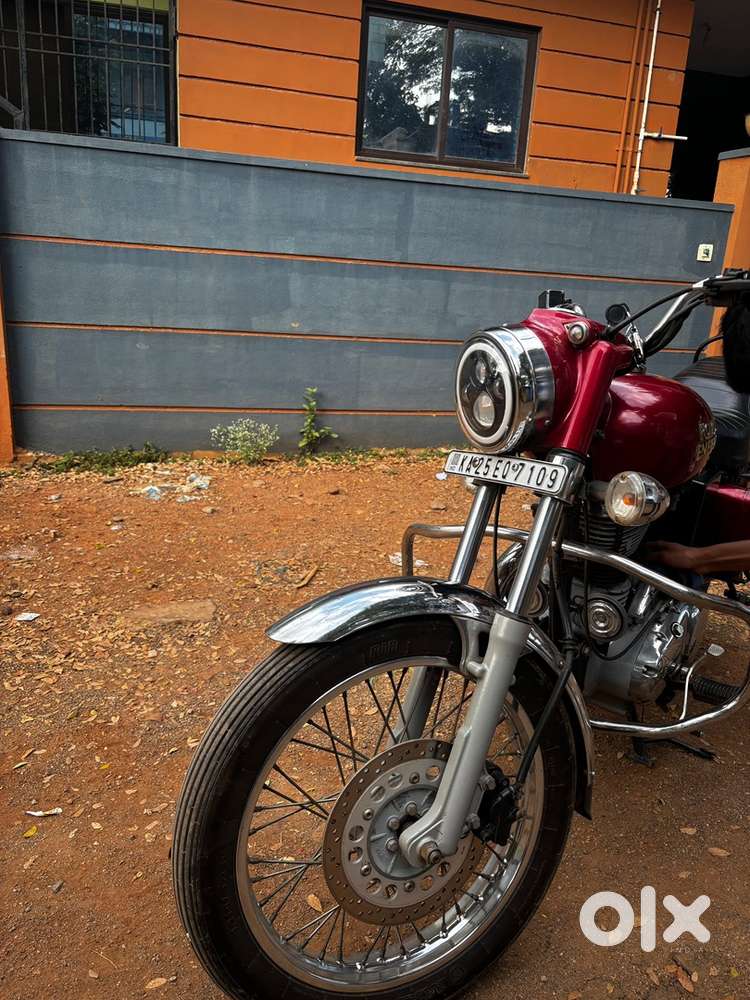 All papers clear insurance to be renewed