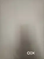 Used Furniture, Bed, Washing machine, Fridge