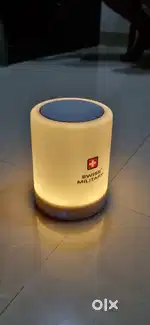 Speaker for sale