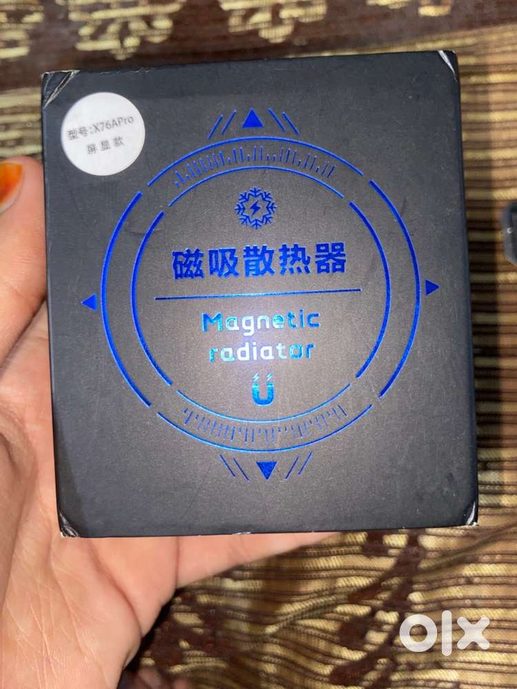 Ac cooler best gaming no heating
