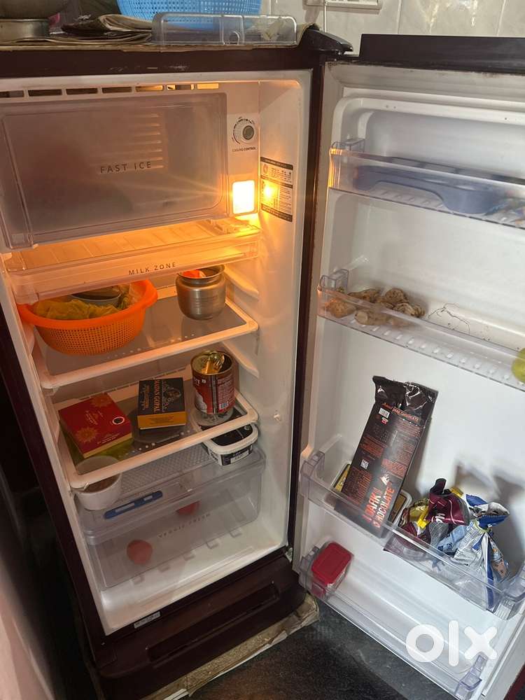 All Working condition like new