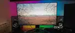 MONITOR – LG 27GN950 – 27 inch 4 K 144 Hz Nano IPS Gaming Monitor