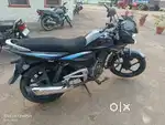 XCD 135 CC