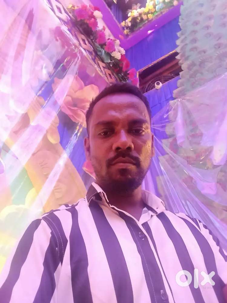 Drive only for Silchar