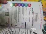 Kiran publication ssc pyq books all subject.