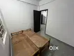 2BHK Apartment Near Santhwana Hospital, Ambalamukku – Affordable Rent