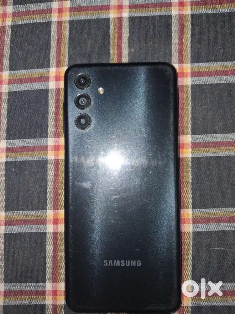 Samsung a04s 4g