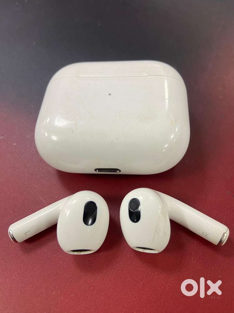 Apple AirPods 3