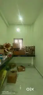 Ravi Properties Manduadih Varanasi 2 bhk Flat Rent In House Karaundi