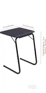 Study table