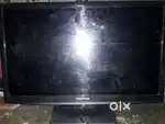 Samsung LED TV