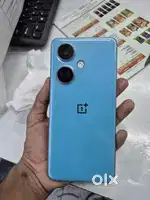 OnePlus Nord CE2 5G     (8/128)