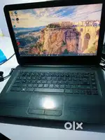 HP 245 G5 NOTEBOOK PC