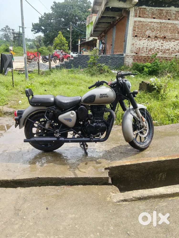 NEW CONDITION CLASSIC 350TOP CONDITION