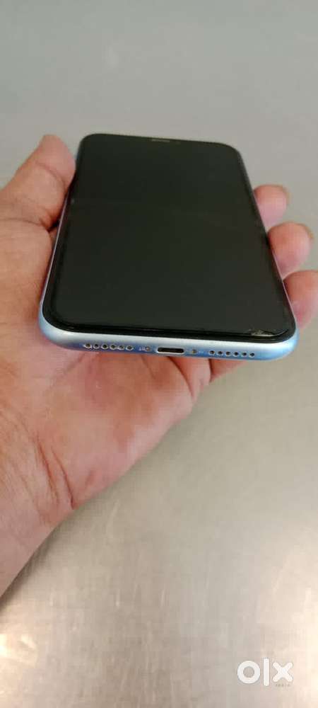I phone XR 64Gb