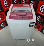 Less used  washing machine  shop