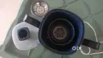 Philips juicer