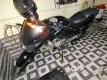 Urgent sale