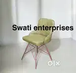 New dining chair cafeteria chair restaurant furniture cafe furniture