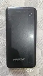 10000mAh powerbank