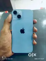 Iphone 14 for sale