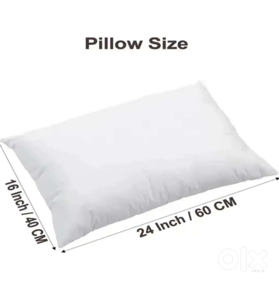 Wholesale price