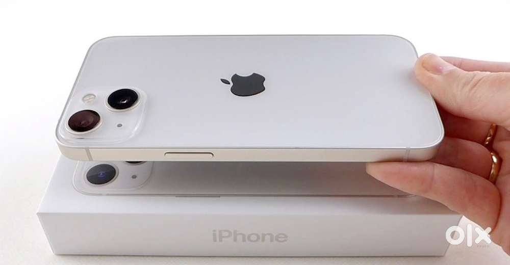 Iphone 13,128 gb