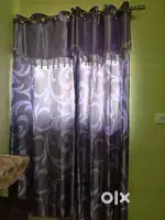 Room Curtains