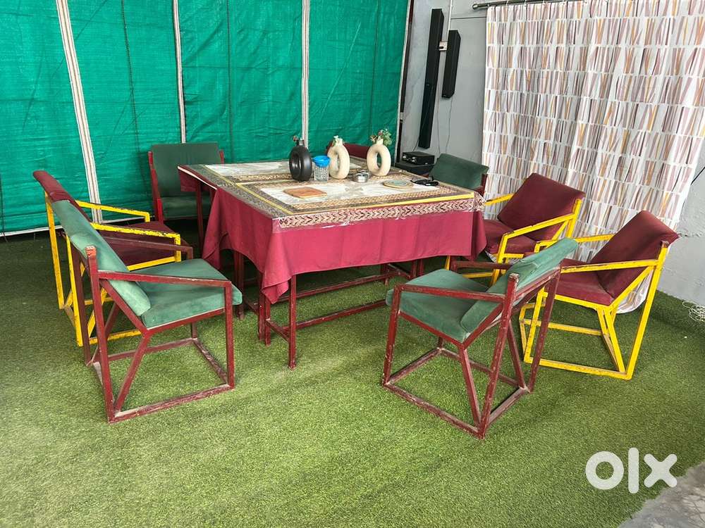 Commercial kitchen items for sale