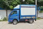 Tata Ace HT 2016 March Model For sell