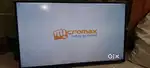 MICROMAX 43INCH DISPLAY LINE PROBLEM