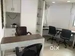 Furnis office 680 ftsba AKSAR chowk