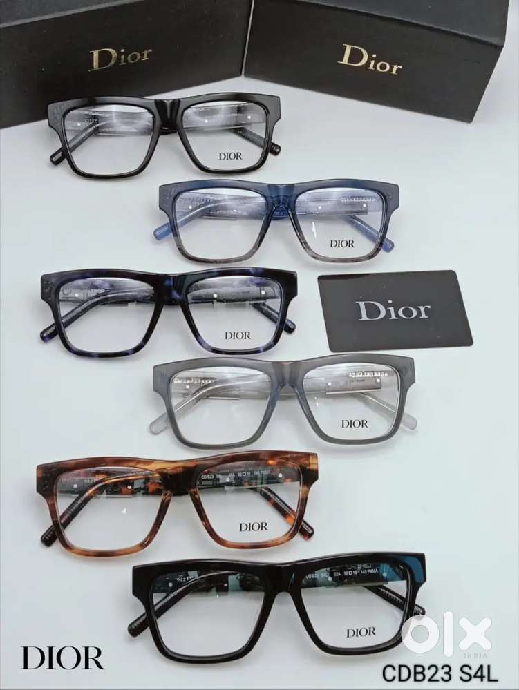 Sales person required in optical shop salary depend on experience