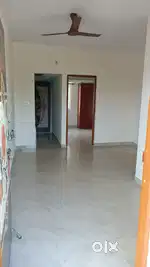 1BHK/1RK for rent ITPL Near Locations Read details
