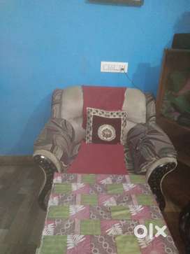 5 seater sofa set for sale