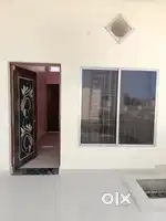 Attached Single Room , Girls Only