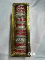 Chuda dulhan set