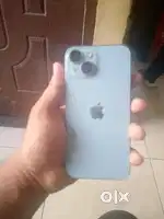 99 condition battery health 86%