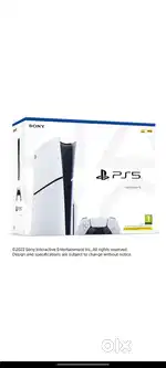 PSP 5  disc only