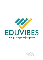 Communicative English Teacher