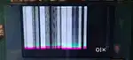 55 inch samsung android tv