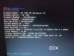 Laptop/ pc repairs at low cost