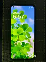 Oneplus 11 5G for sale