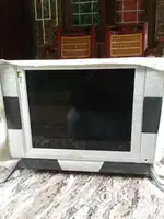 AIWA ONIDA LED T V