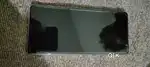 Infinix gt 20 pro