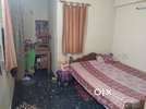 1 bhk for sale at Kagadaspura