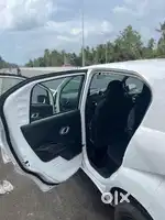 Datsun Redi Go 2019