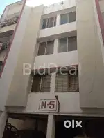 Residential Flat(Aurangabad City)