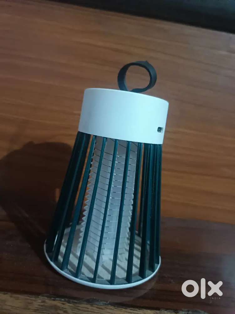 MINI LAMP for students