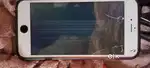 Iphone 6 + Display